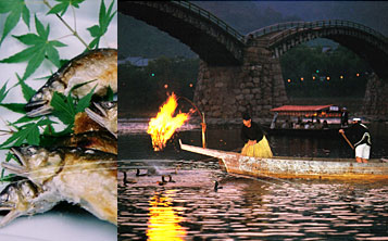 ���낤���A����A�ӂ��ȂǋG�߂̂������ł����ĂȂ��������܂��B
